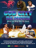 Watch God City Da Movie Gomovies