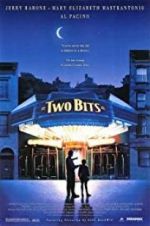 Watch Two Bits Gomovies