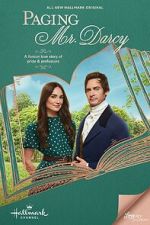 Watch Paging Mr. Darcy Gomovies