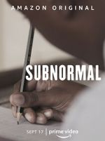 Watch Subnormal Gomovies