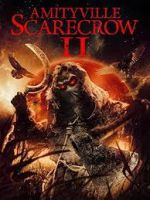 Watch Amityville Scarecrow 2 Gomovies