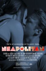 Watch Neapolitan Gomovies
