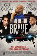 Watch Home of the Brave Gomovies