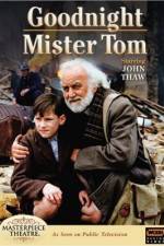 Watch Goodnight Mister Tom Gomovies