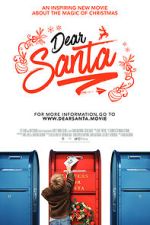 Watch Dear Santa Gomovies