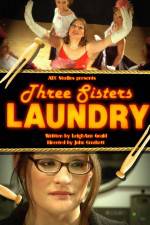 Watch Three Sister's Laundry Gomovies