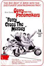Watch Ferry Cross the Mersey Gomovies
