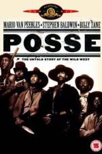 Watch Posse Gomovies