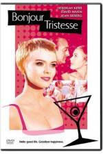 Watch Ett moln på min himmel Gomovies