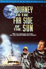 Watch Journey to the Far Side of the Sun Gomovies