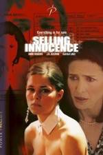 Watch Selling Innocence Gomovies