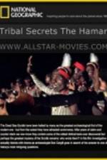 Watch Tribal Secrets - The Hamar Gomovies
