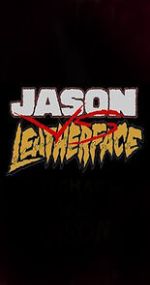 Watch Jason vs. Leatherface (Short 2003) Gomovies