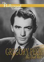 Watch Gregory Peck: His Own Man Gomovies