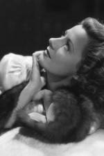 Watch Invitation to Happiness Gomovies