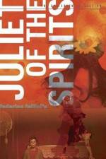 Watch Juliet of the Spirits Gomovies
