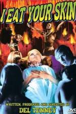 Watch Zombies Gomovies