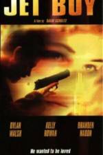 Watch Jet Boy Gomovies