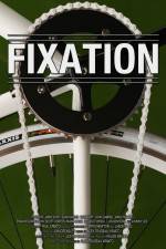 Watch Fixation Gomovies