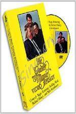 Watch The Greater Magic Video Library - Daryl Martinez Gomovies