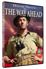 Watch The Way Ahead Gomovies