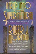 Watch A Trip Into the Supernatural Gomovies