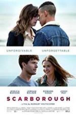 Watch Scarborough Gomovies