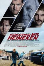 Watch Kidnapping Mr. Heineken Gomovies