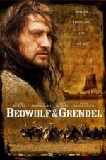 Watch Beowulf & Grendel Gomovies