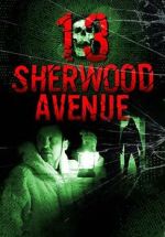 Watch 13 Sherwood Avenue Gomovies