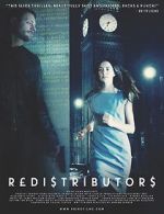 Watch Redistributors Gomovies