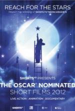 Watch Pentecost Gomovies