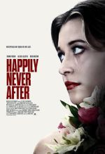 Watch Happily Never After Gomovies