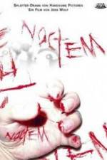 Watch Noctem Gomovies