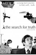 Watch The Search for Truth Gomovies