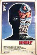 Watch Phobia Gomovies