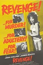 Watch Inn of the Frightened People Gomovies