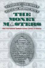 Watch The Money Masters Gomovies