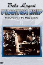 Watch The Mystery of the Marie Celeste Gomovies