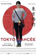 Watch Tokyo Fianc�e Gomovies