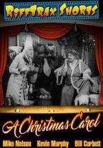Watch RiffTrax: A Christmas Carol Gomovies