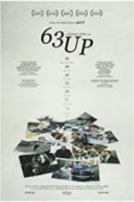 Watch 63 Up Gomovies