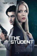 Watch The Student Gomovies