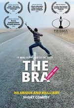 Watch The Bra Gomovies