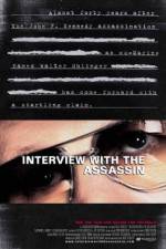 Watch Interview with the Assassin Gomovies