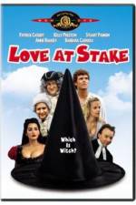 Watch Love at Stake Gomovies