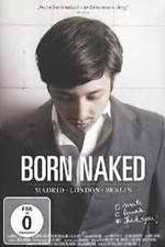Watch Born Naked (MLB) Gomovies