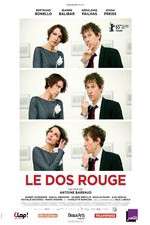 Watch Portrait of the Artist Gomovies