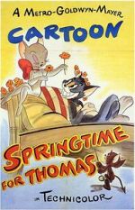 Watch Springtime for Thomas Gomovies