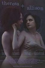 Watch Theresa & Allison Gomovies